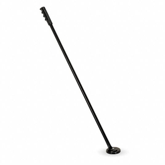 GENERAL TOOLS PickUp Stick 5MD92397 Grainger