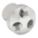 Primary Product Image