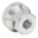 Product Image #2