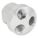 Primary Product Image
