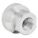 Product Image #2