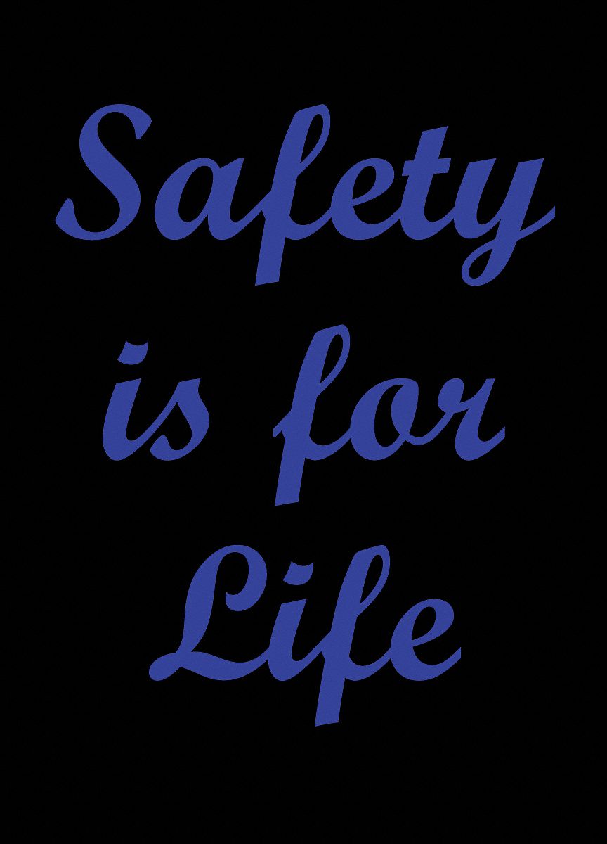 Printed Message Entrance Mats