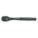 RATCHET PREMIUM STD 3/8 BLACK