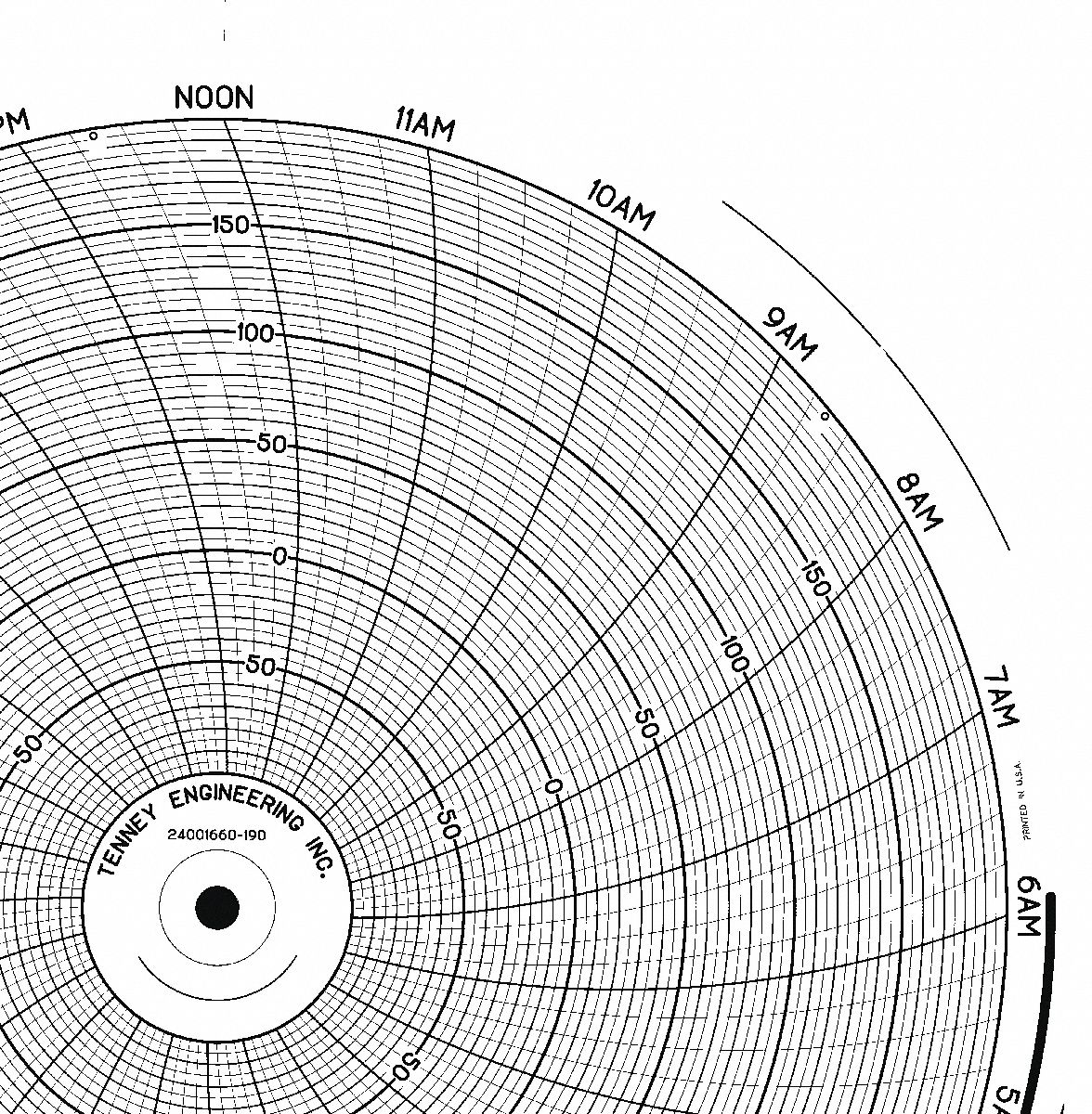 honeywell-10-3-in-chart-dia-100-to-200-circular-paper-chart