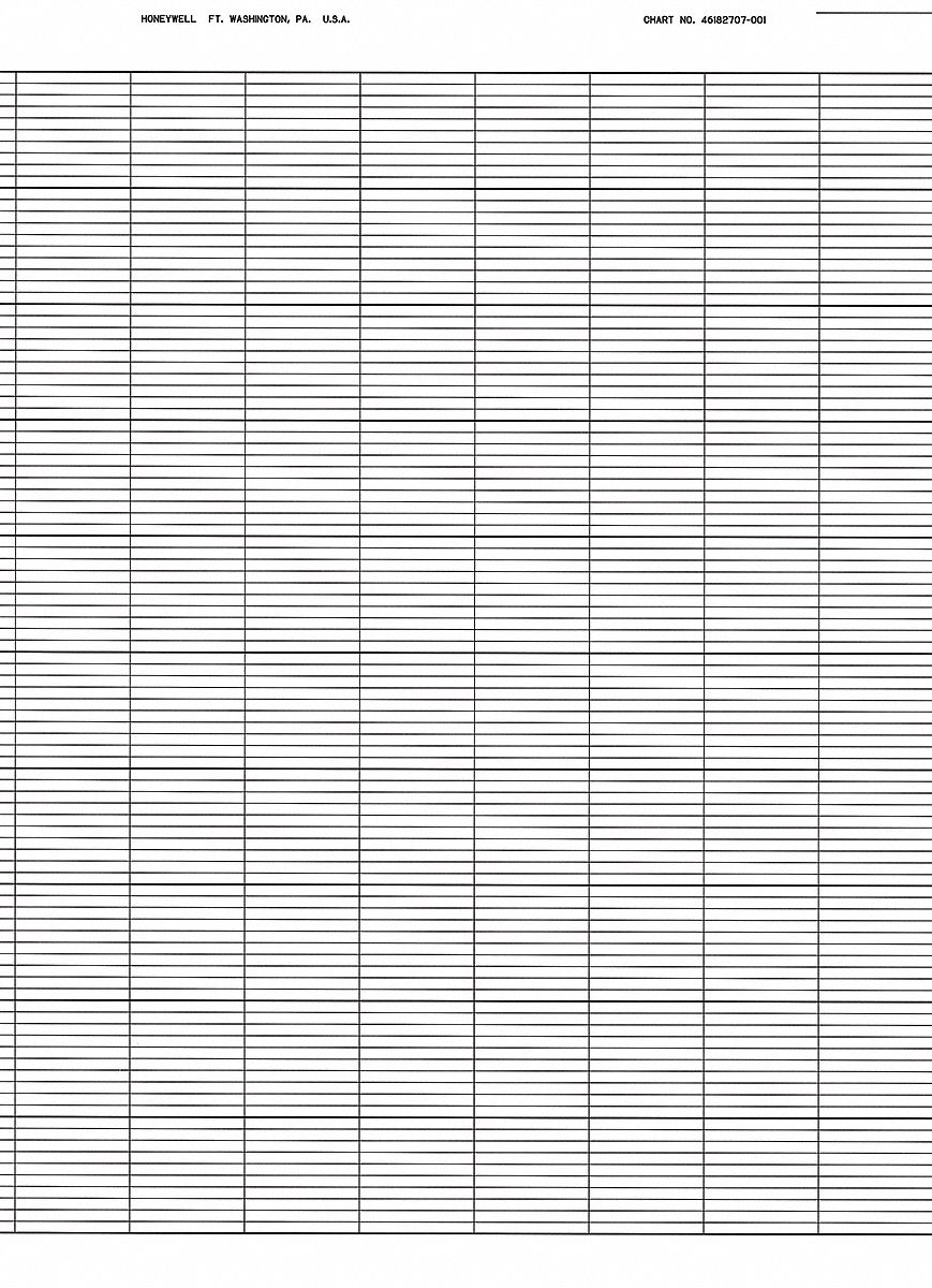 STRIP CHART,FANFOLD,RANGE NONE,115