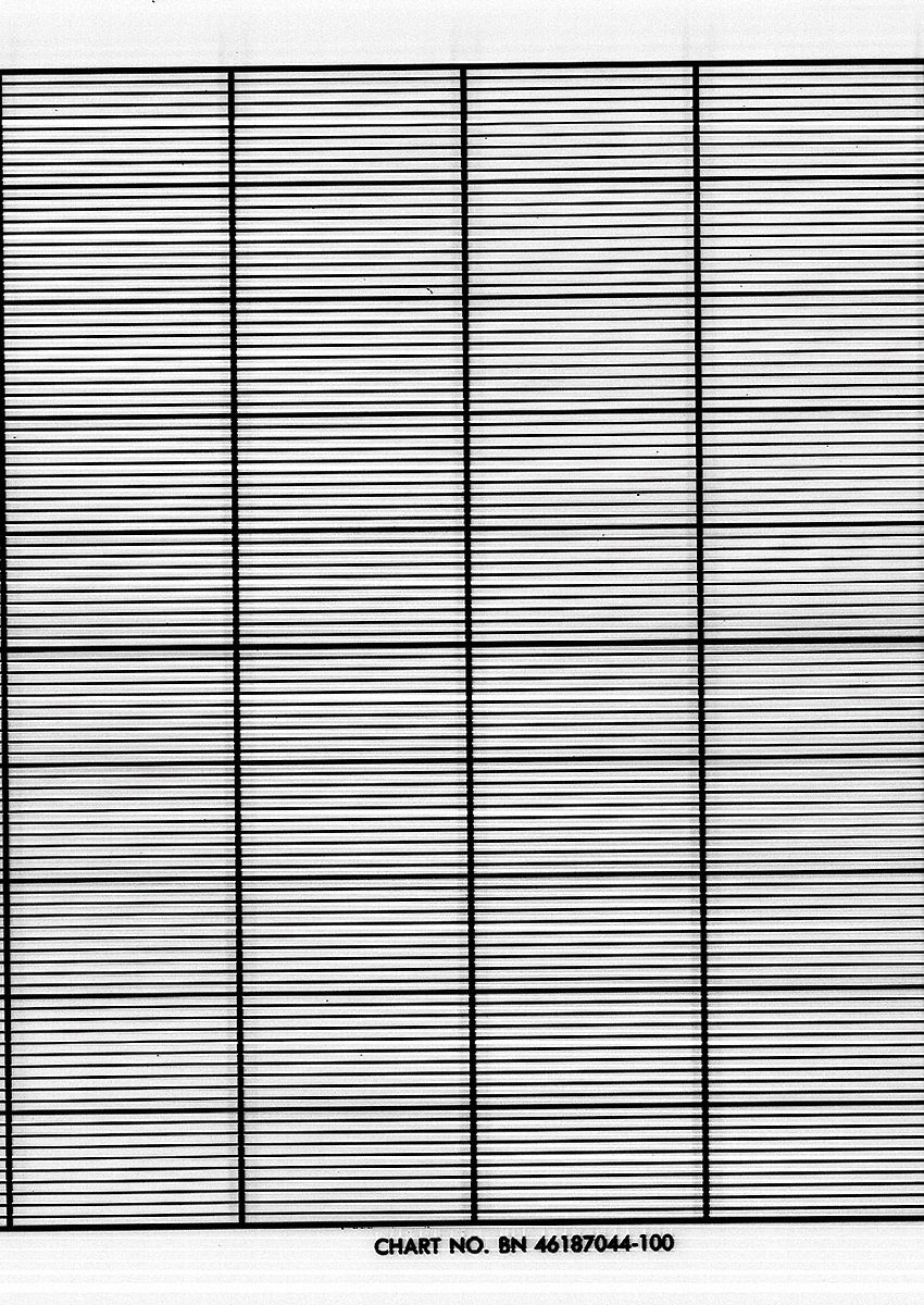 honeywell-66-ft-chart-lg-ft-honeywell-recorders-strip-chart-roll-5met9-bn-46187044-100