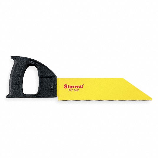 PVC Saw Replacement Blade for 5MF03 Grainger