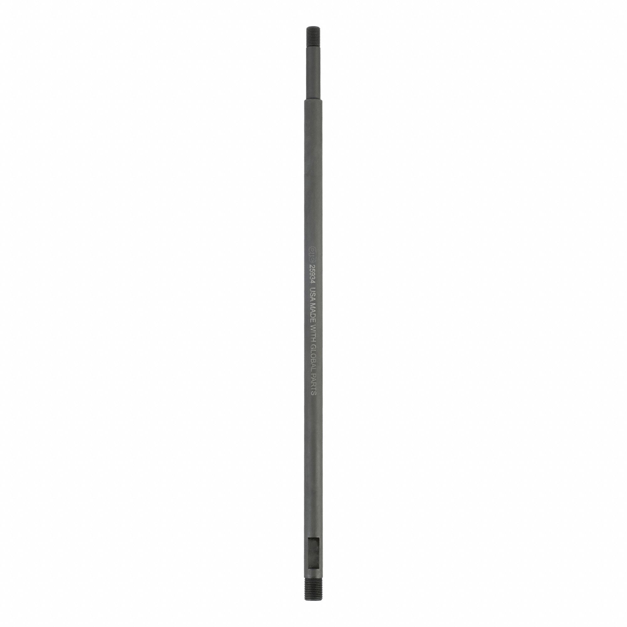 Leg: Compatible with 927, 15 3/4 in Overall Lg