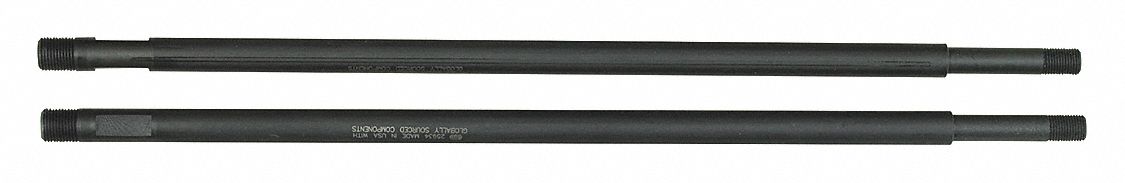 Puller Leg Set