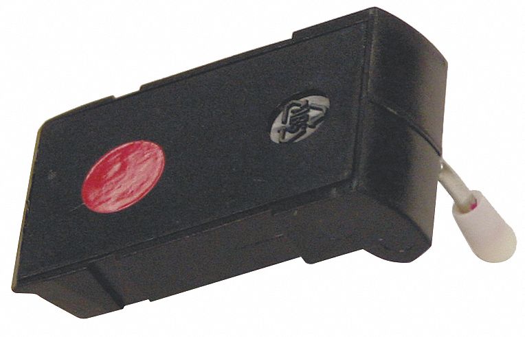 Pen: Pens, Yokogawa, Magenta, B9902AQ, 0.54 in Nib Lg, 3 Pens Included, Pen, 3 PK