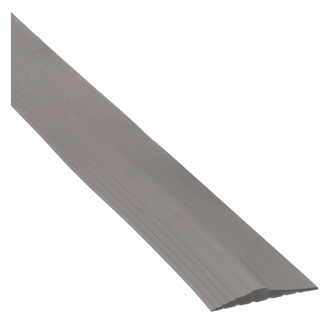 Pewter, Unfinished, Unfinished ; Vinyl ; Gray