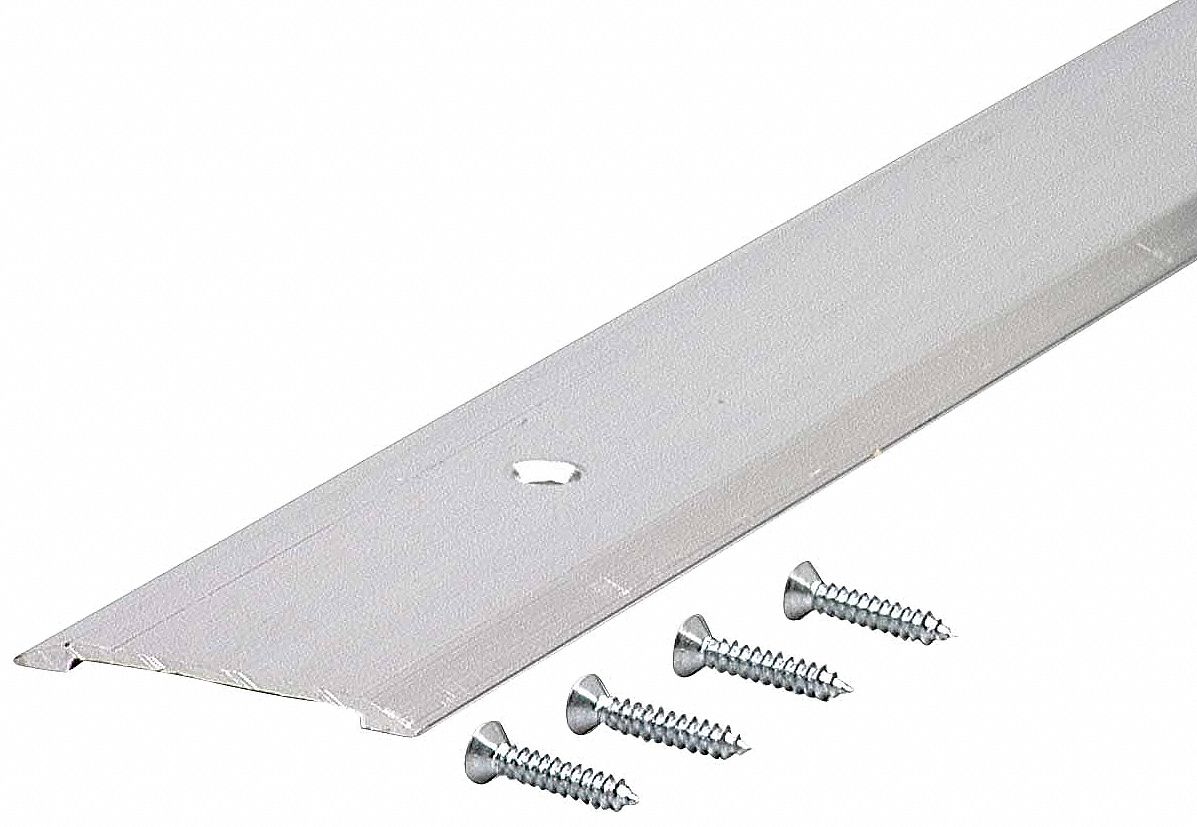 Thresholds Grainger Industrial Supply