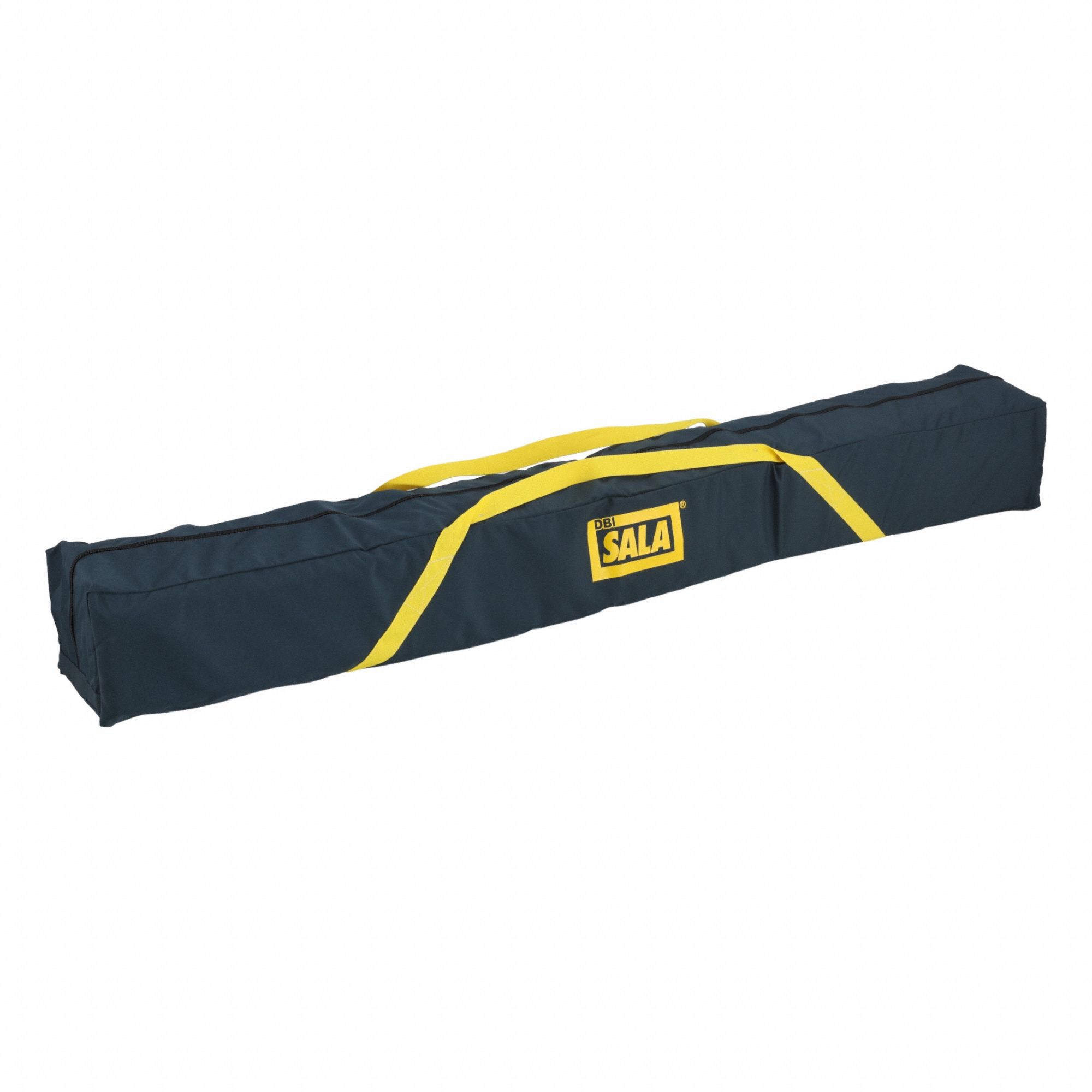 Storage Bag: Tripods