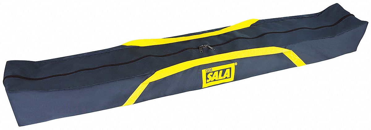 Storage Bag,For Use With Mfr. No.8000000