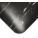 Primary Product Image