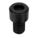 SOCKET HEAD CAP SCREW, ¼