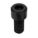 SOCKET HEAD CAP SCREW, ¼