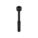 SOCKET HEAD CAP SCREW, #10-24 THREAD, 1¾ IN L, STANDARD, BLACK OXIDE, ALLOY STEEL, 100 PK