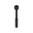 SOCKET HEAD CAP SCREW, #10-32 THREAD, 1¾ IN L, STANDARD, BLACK OXIDE, ALLOY STEEL, 100 PK