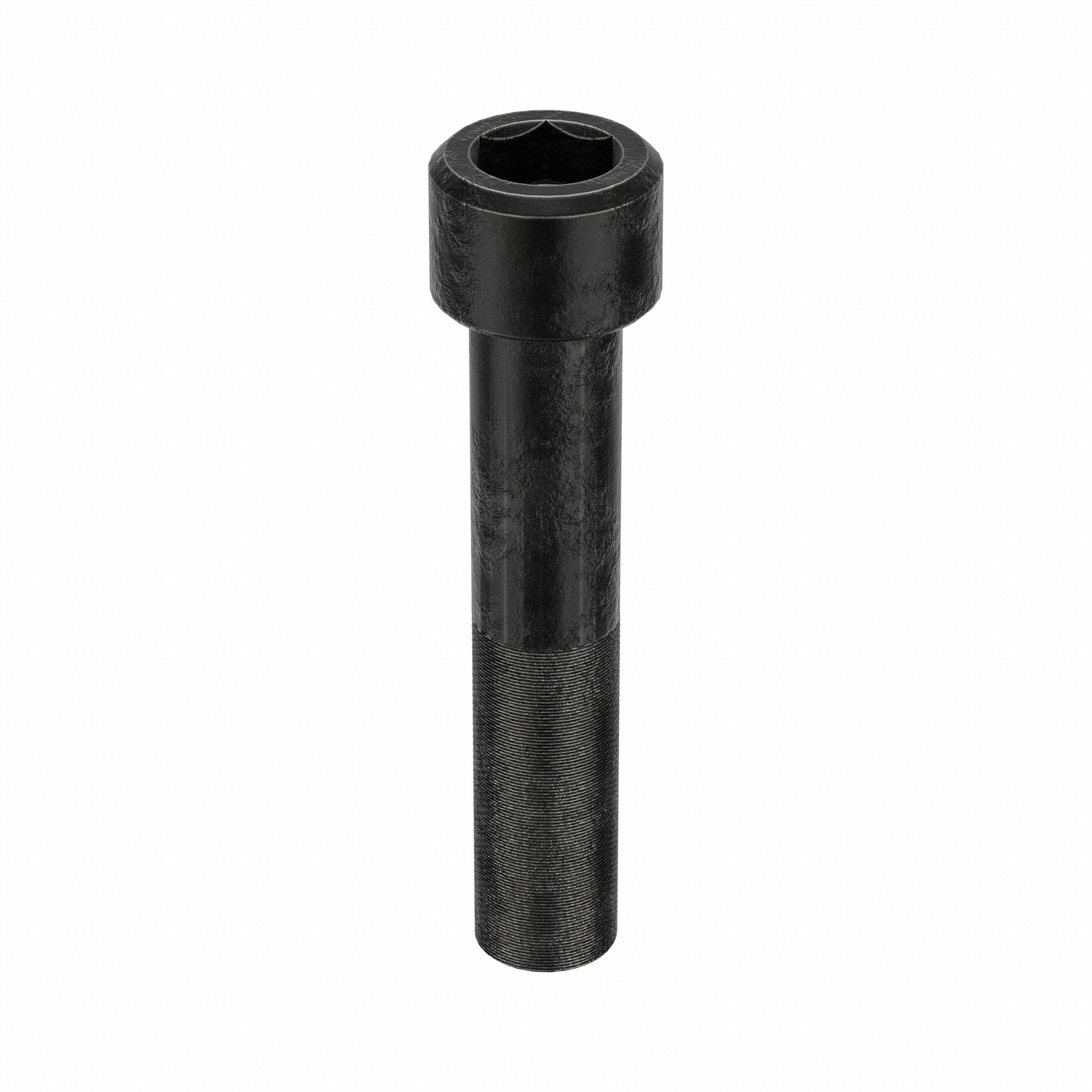 m20-2-5-thread-size-100-mm-lg-socket-head-cap-screw-5mjn5