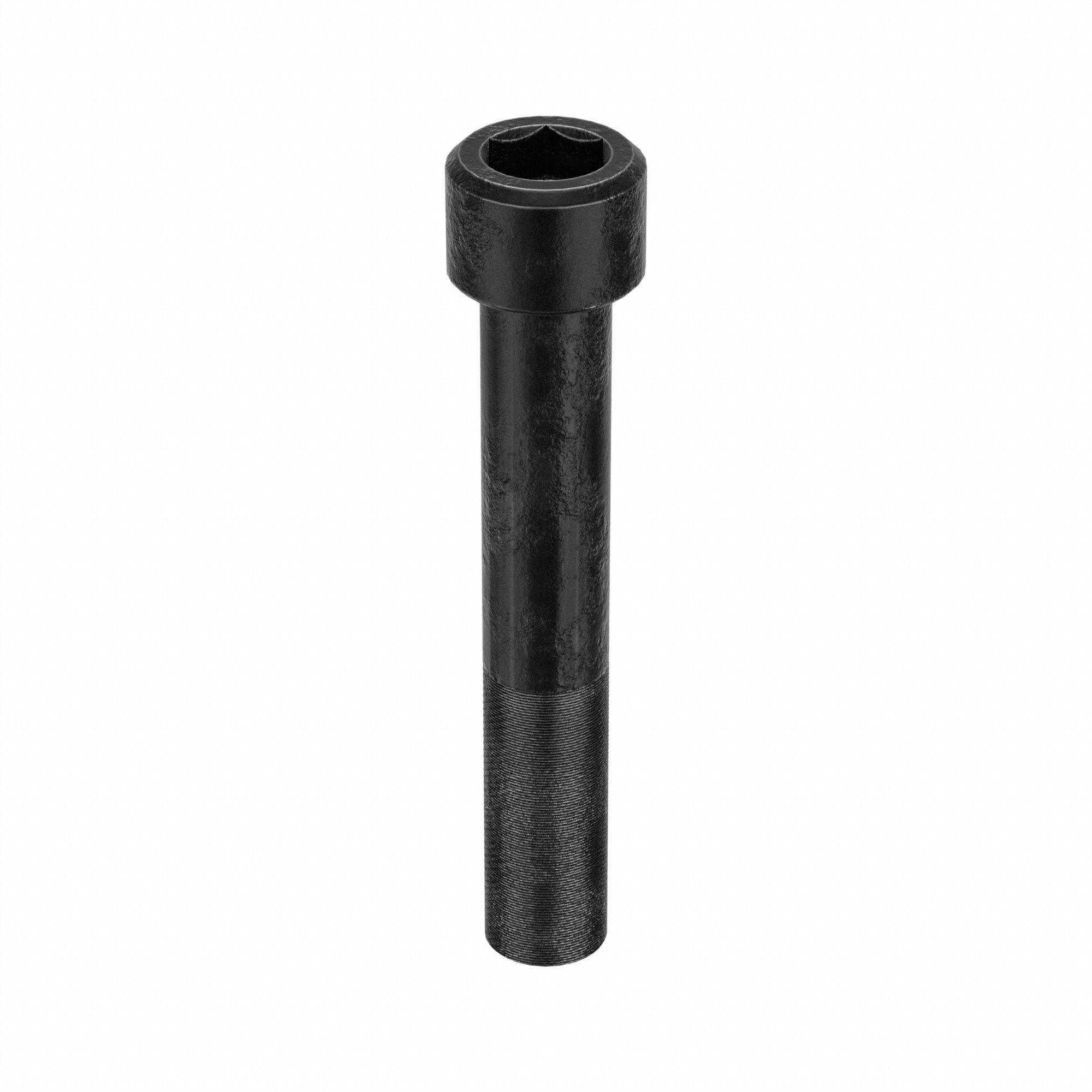 m20-2-5-thread-size-120-mm-lg-socket-head-cap-screw-5mjn6