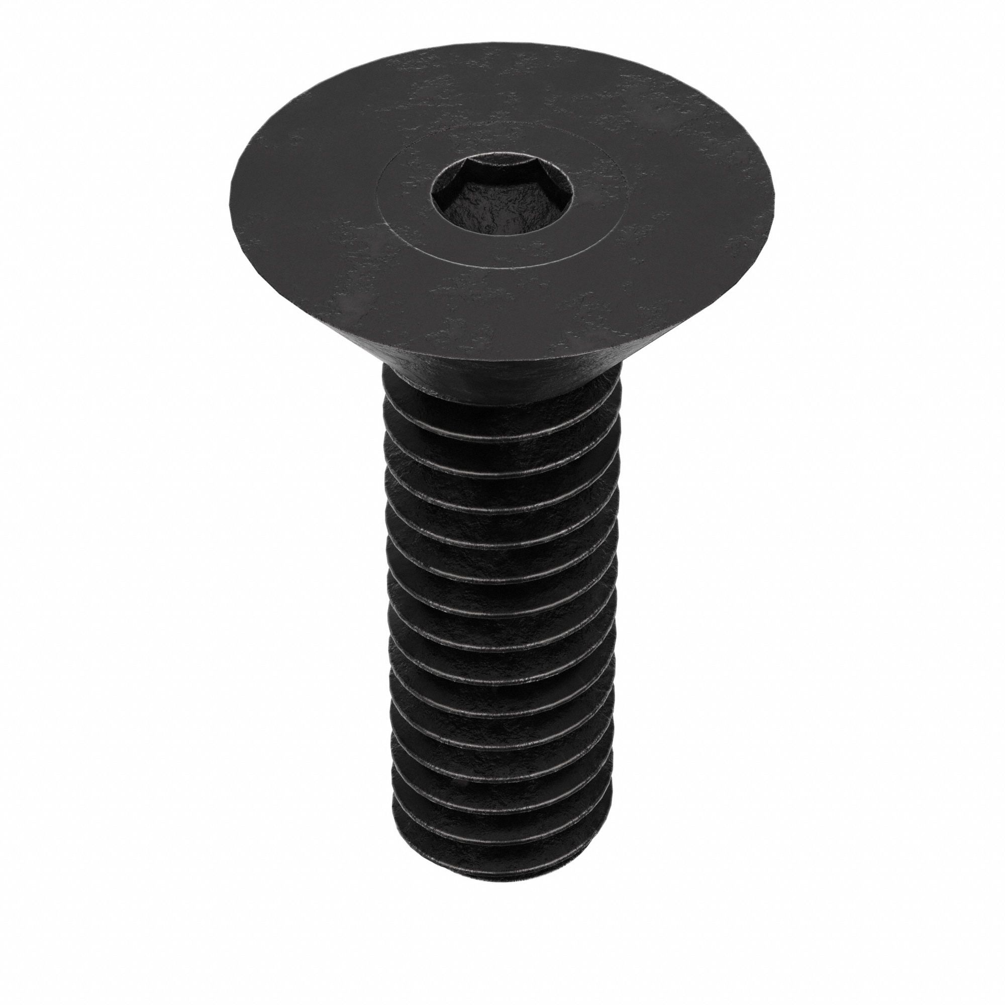 8-32-thread-size-1-2-in-lg-socket-flat-head-screw-5mjp5-8c50kfc