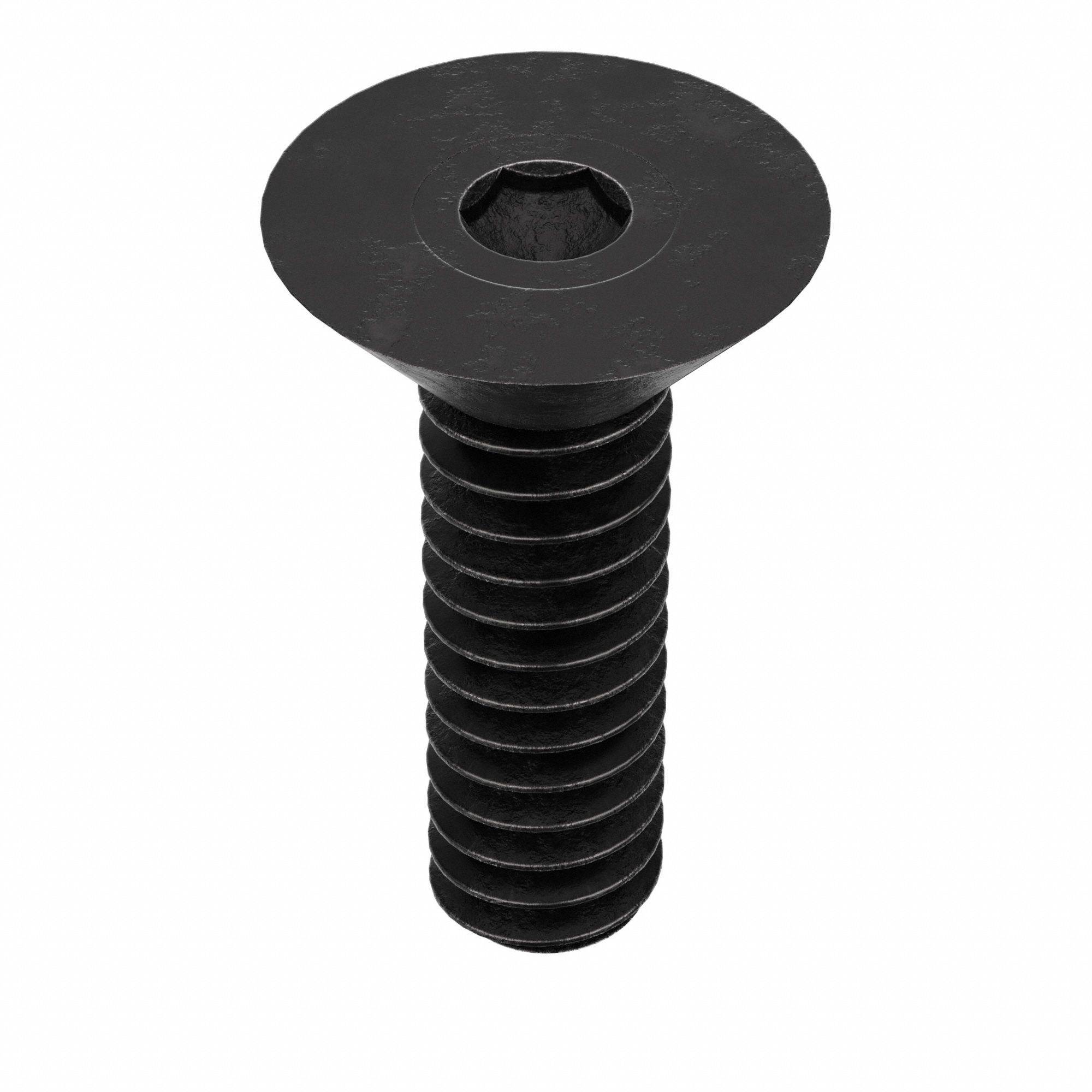 10-24-thread-size-5-8-in-lg-socket-flat-head-screw-5mjr1-10c62kfc
