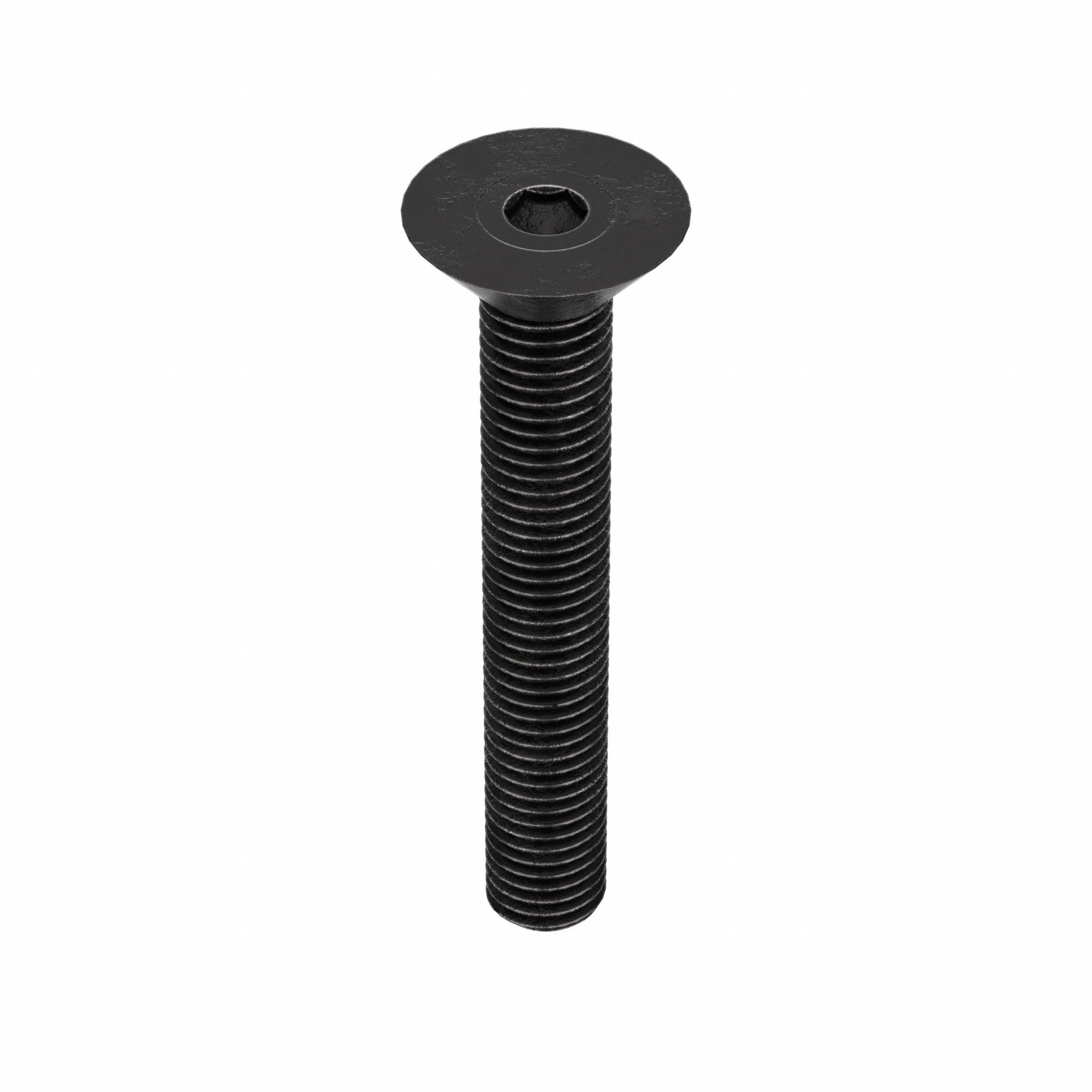 1-4-28-thread-size-1-1-2-in-lg-socket-flat-head-screw-5mju3