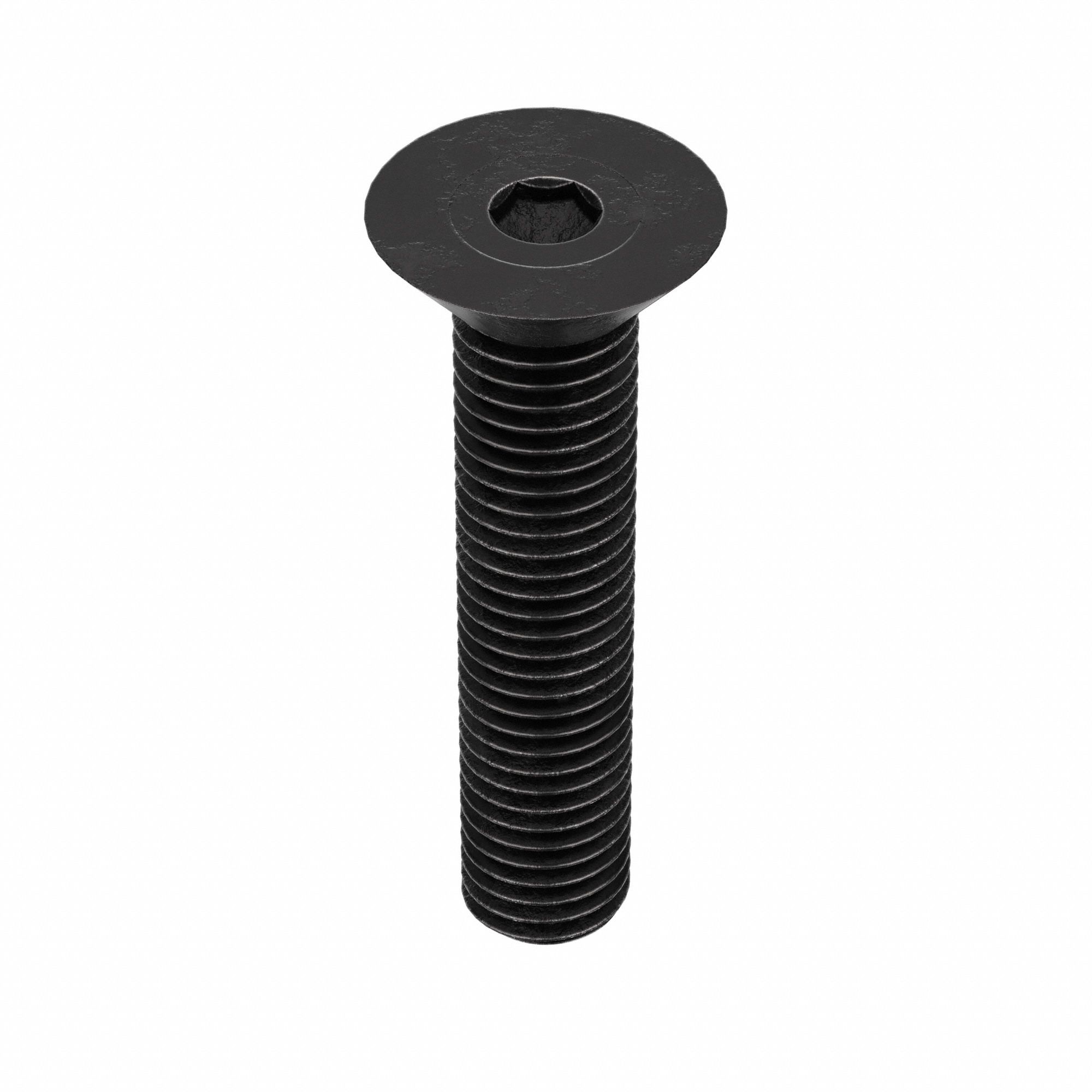 5-8-11-thread-size-2-1-2-in-lg-socket-flat-head-screw-5mju9