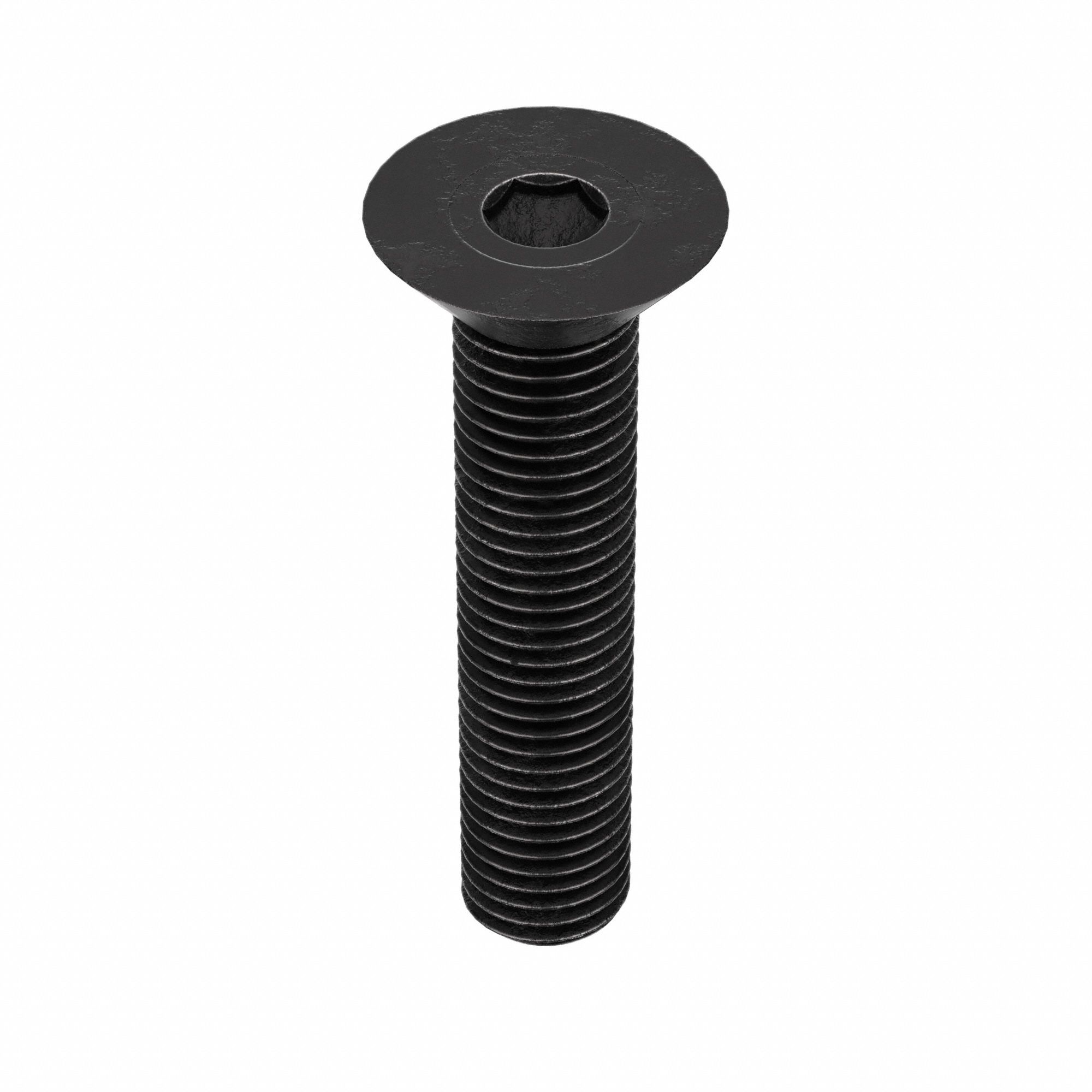 3-4-10-thread-size-3-in-lg-socket-flat-head-screw-5mjv1-75c300kfc