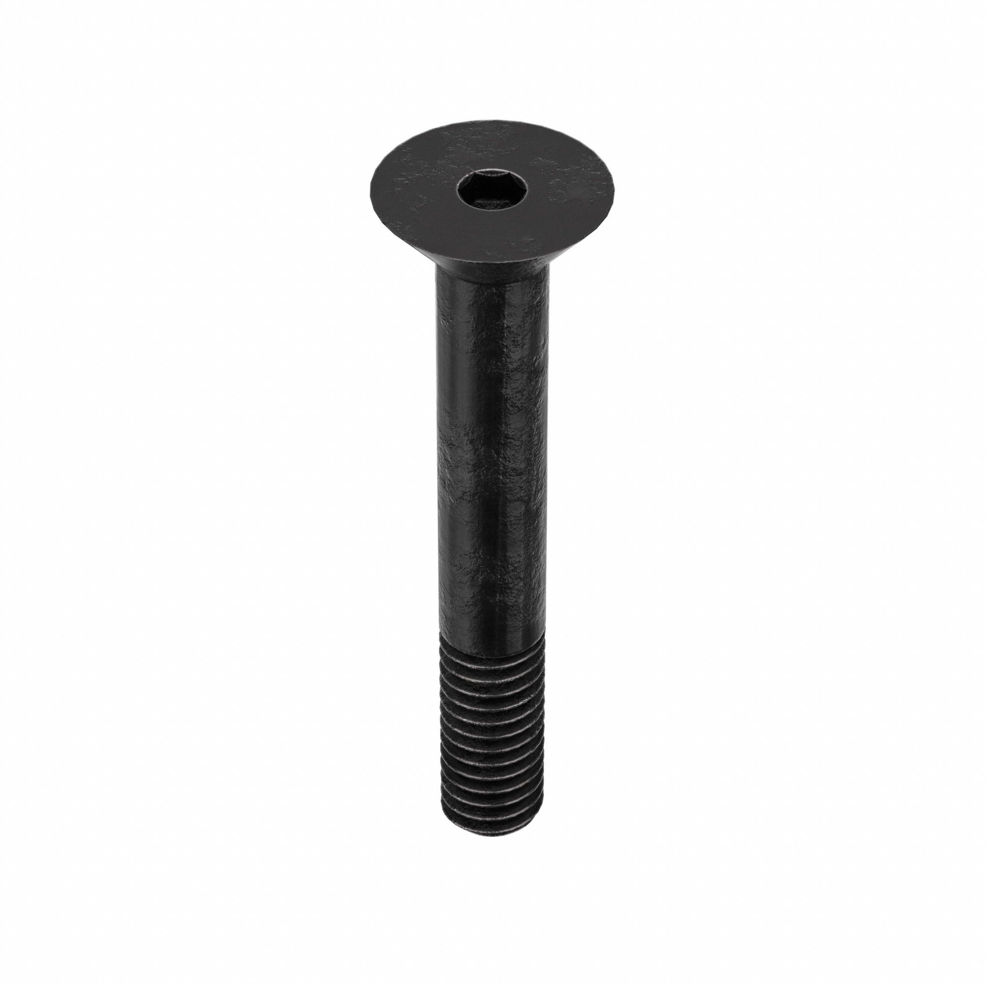 5-16-18-thread-size-2-in-lg-socket-flat-head-screw-5mjv7-31c200kfc