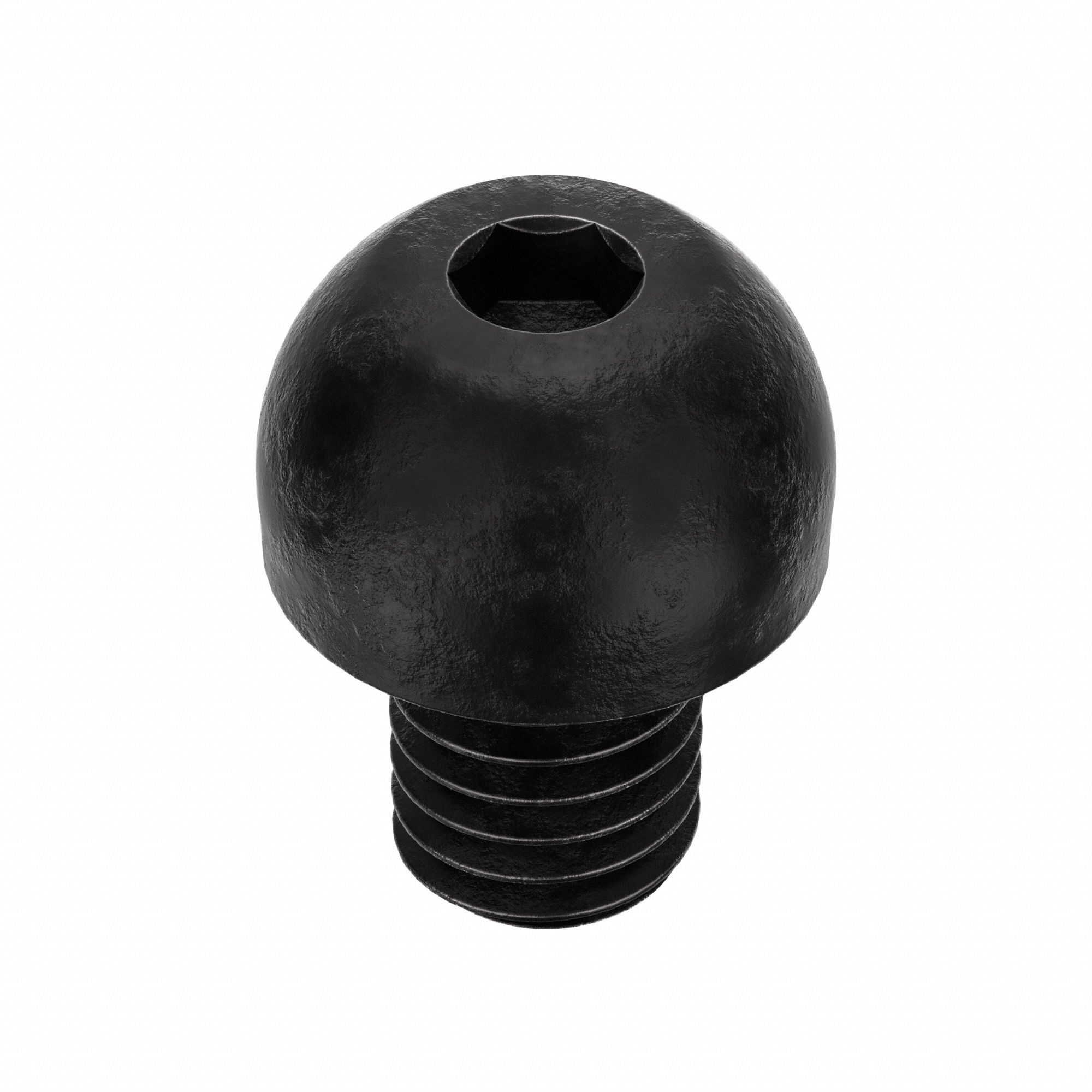 3-8-16-thread-size-1-2-in-lg-socket-head-cap-screw-5mjz6-37c50kbc