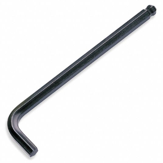 Ball tip deals allen wrench