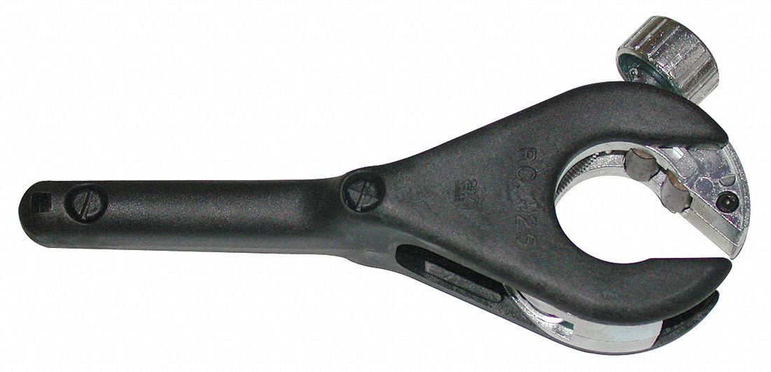 Pipe Cutter, Copper,  Aluminum,  Brass, 