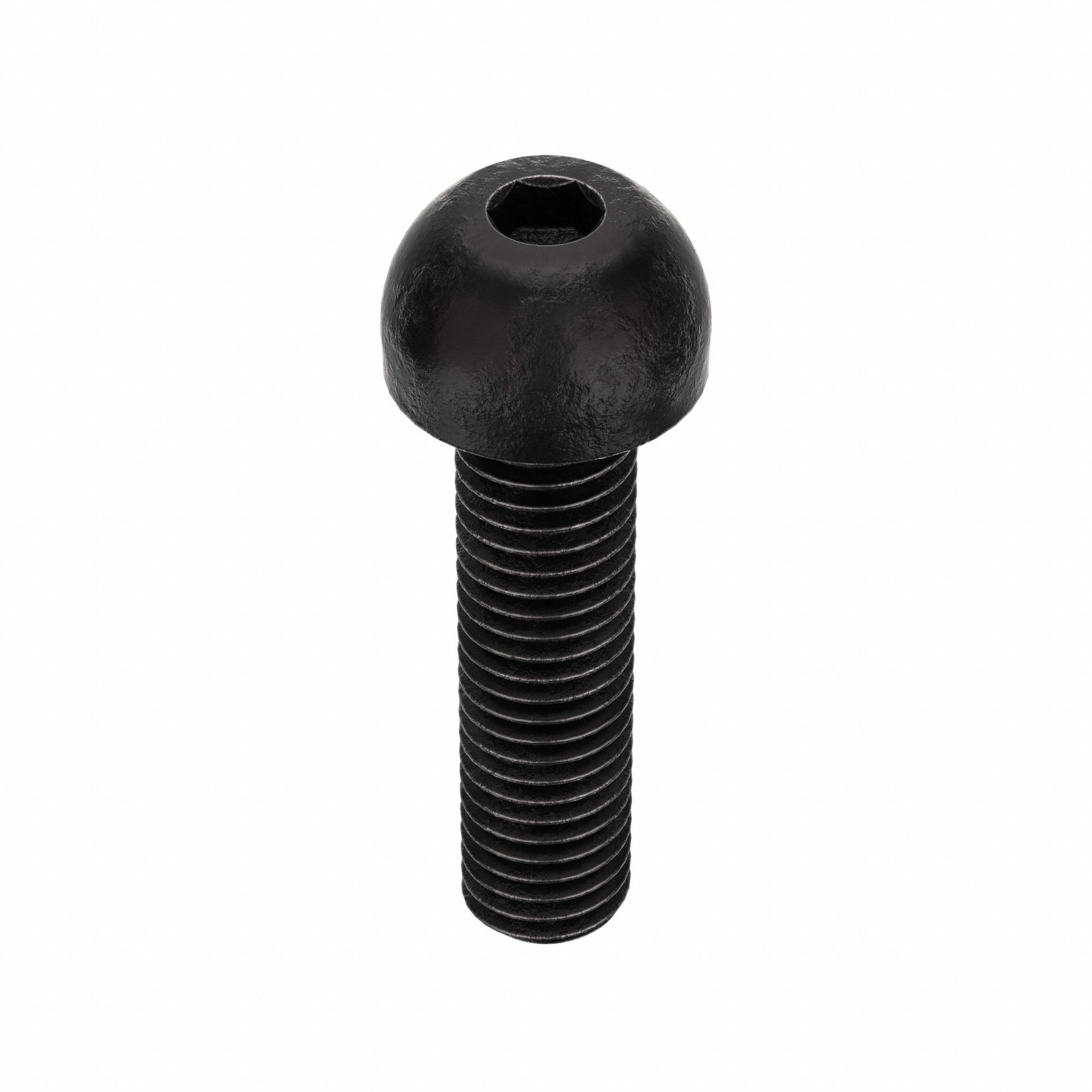 asme-b18-3-astm-a574-5-16-in-drive-size-socket-head-cap-screw-5mka4