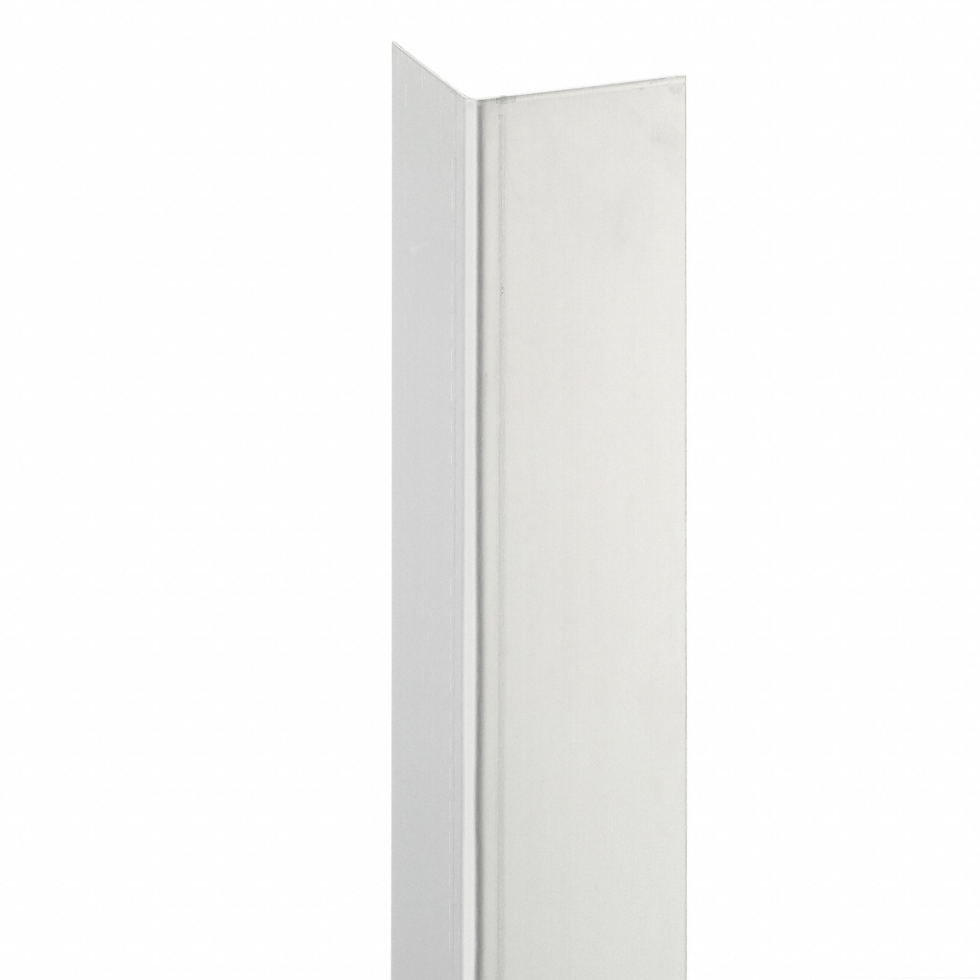 Adhesive-Ready Corner Guards