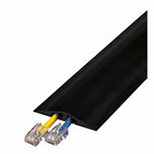 Cable Ramps & Floor Covers - Cable Protectors - Grainger