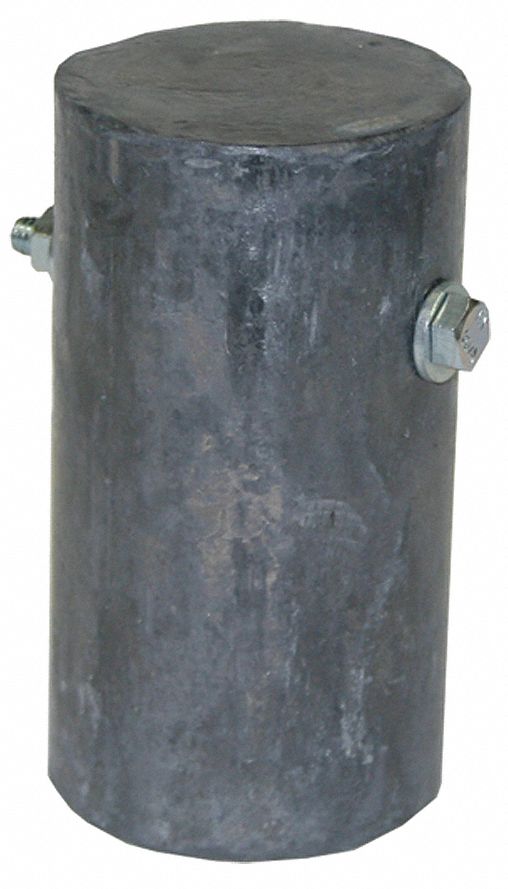 Counterweight, Use With 5MKL6