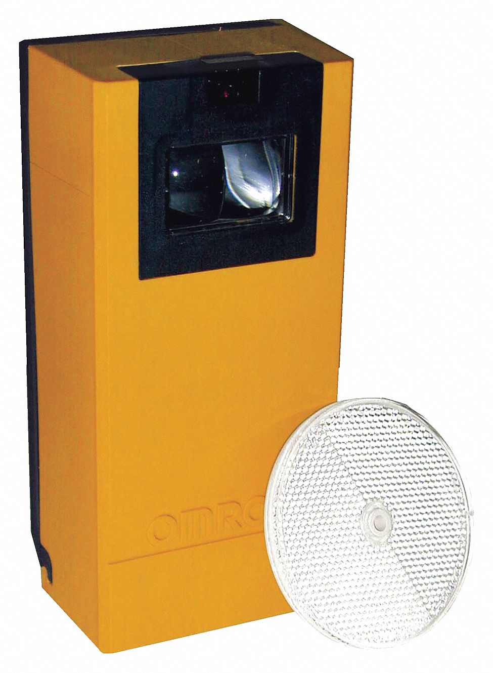 LIFTMASTER, For Use With Gate Operators, 24V to 240V AC/DC