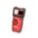 Product 360° Viewer - click to launch
