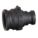 Product 360° Viewer - click to launch