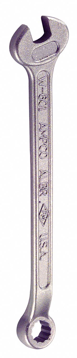 CLE ALBRONZE 2 PO ANTI-ETINC