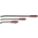 ENS. BARRE LEVIER 3PIECES