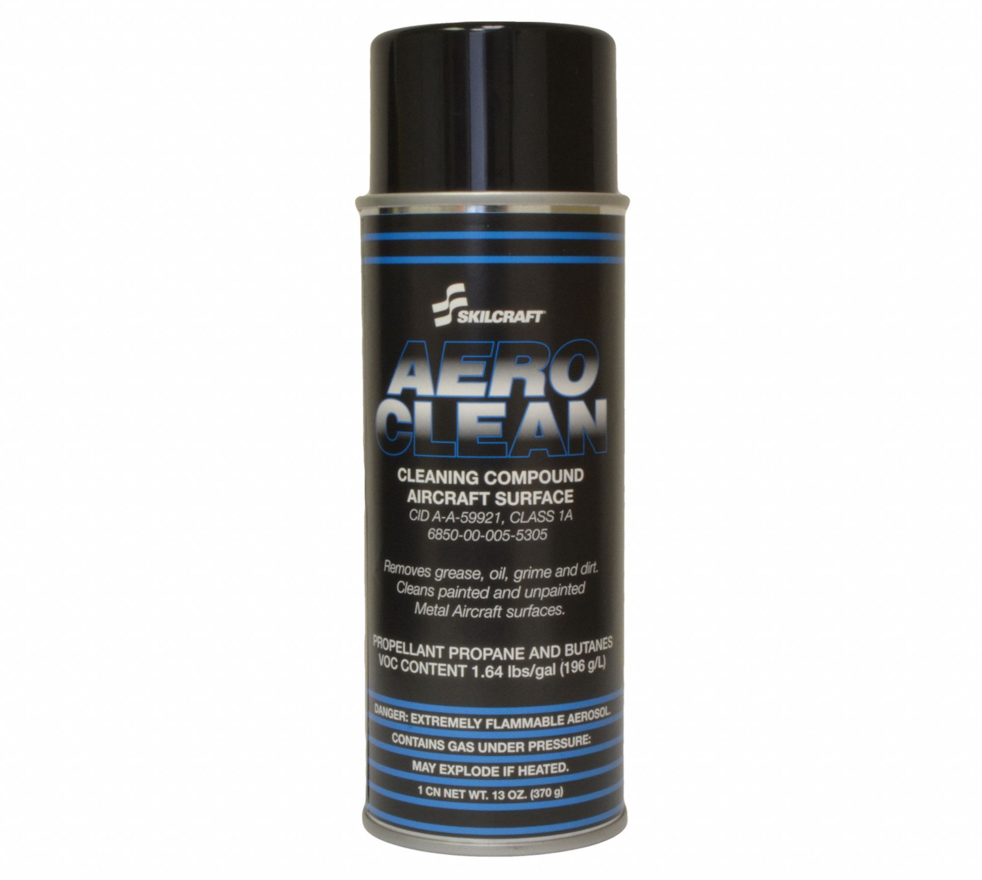 ability-one-solvent-based-aerosol-spray-can-aircraft-cleaner-5mm72