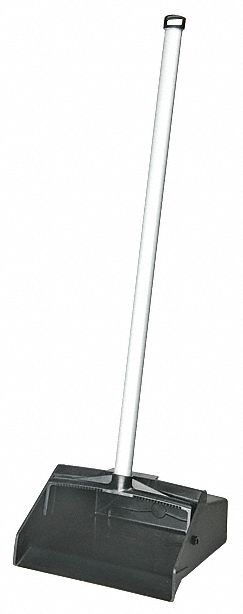 5MM79