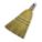 Primary Product Image