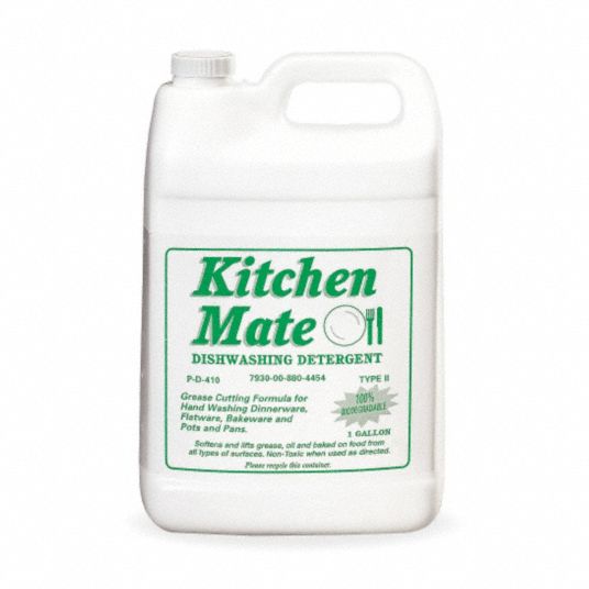 Mag 1 Parts Cleaning Solvent, SO10005P, 5 Gallon