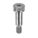 STANDARD SHOULDER SCREW, ¼