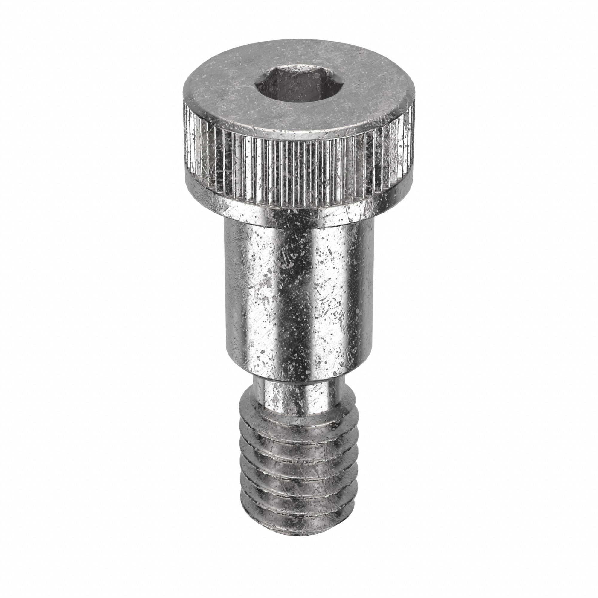 precision-5-16-18-thr-size-shoulder-screw-5mml8-u51044-037-0050