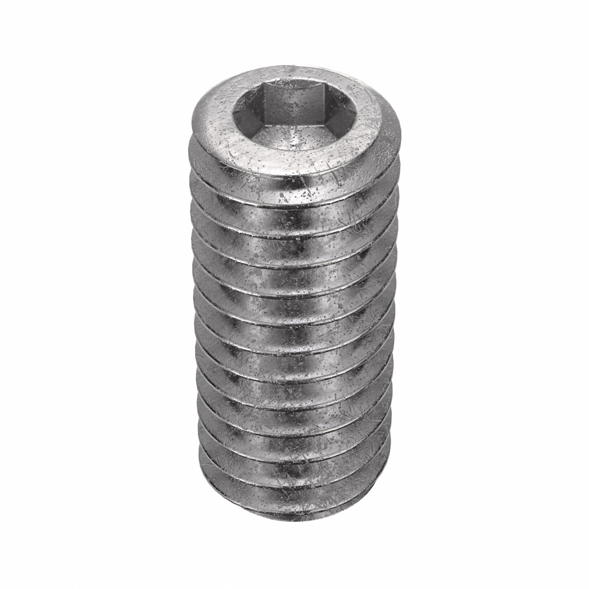 FEL-PO ES 72389 Head Bolt Set : Automotive